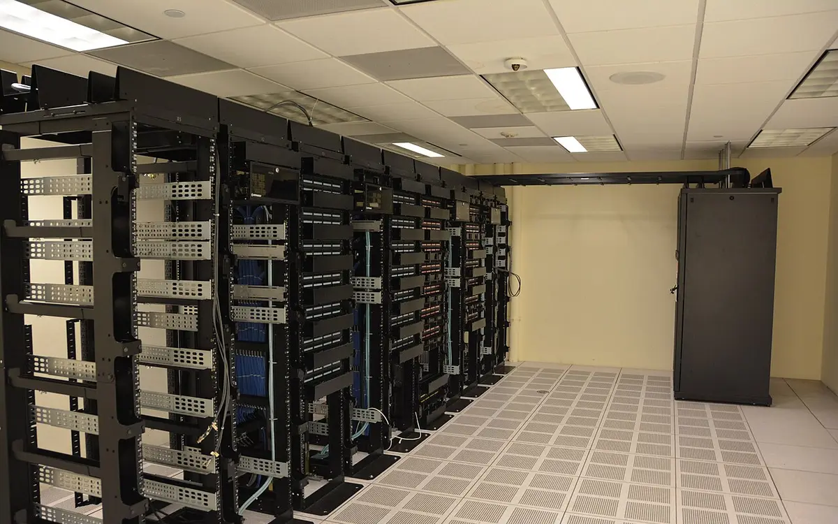 SQL Server 2014 is in its third and final ESU year, which ends permanently on July 12, 2027.